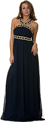 click for enlarge 444 X 1200 85.5 Kb picture