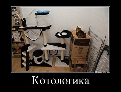 click for enlarge 604 X 459  47.5 Kb picture