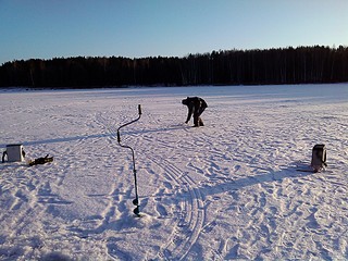 click for enlarge 1920 X 1440 895.6 Kb picture