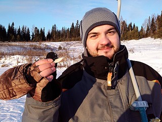 click for enlarge 1920 X 1440 791.0 Kb picture