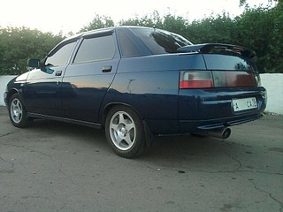 click for enlarge 1920 X 1440 395.6 Kb picture