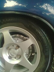 click for enlarge 1200 X 1600 151.3 Kb picture