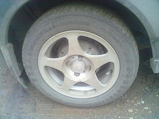 click for enlarge 1600 X 1200 184.2 Kb picture