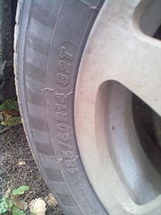 click for enlarge 1200 X 1600 207.4 Kb picture