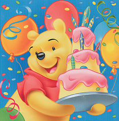 click for enlarge 709 X 721 727.0 Kb picture