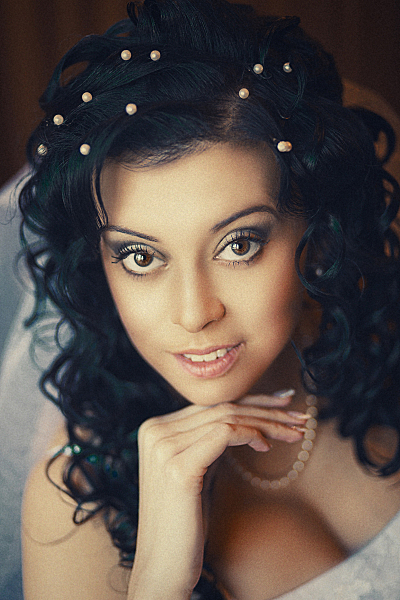 click for enlarge 800 X 1200 664.3 Kb picture