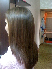 click for enlarge 1200 X 1600 770.0 Kb picture