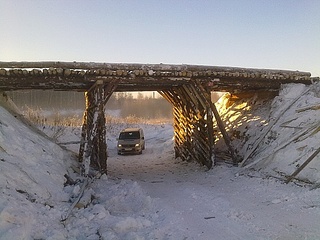 click for enlarge 500 X 375  76.5 Kb picture