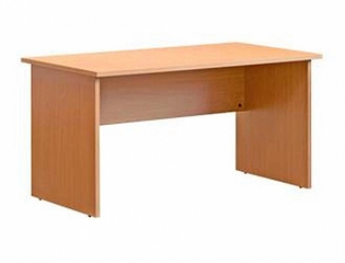 click for enlarge 994 X 755 212.0 Kb picture