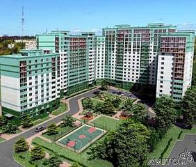 click for enlarge 400 X 340  33.5 Kb picture