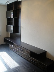 click for enlarge 605 X 807 103.7 Kb picture