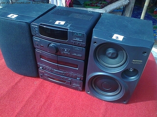 click for enlarge 600 X 450 230.3 Kb picture