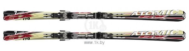 Где Можно Купить Атомик