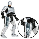 click for enlarge 500 X 500 59.3 Kb picture