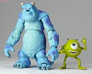 click for enlarge 999 X 802 86.1 Kb picture