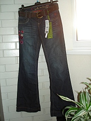 click for enlarge 816 X 1088 339.2 Kb picture