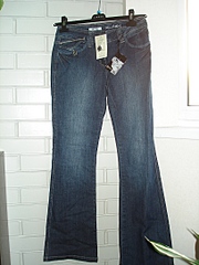 click for enlarge 816 X 1088 375.3 Kb picture