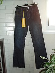 click for enlarge 816 X 1088 373.1 Kb picture