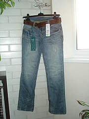 click for enlarge 816 X 1088 371.9 Kb picture