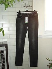 click for enlarge 816 X 1088 362.7 Kb picture