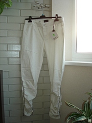 click for enlarge 816 X 1088 313.9 Kb picture