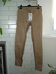 click for enlarge 816 X 1088 352.6 Kb picture