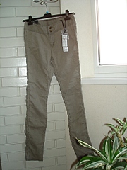 click for enlarge 816 X 1088 351.7 Kb picture