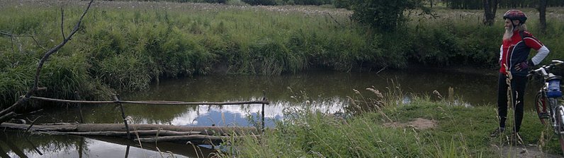 click for enlarge 1918 X 539 226.5 Kb picture
