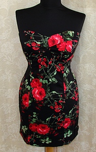 click for enlarge 1046 X 1652 711.6 Kb picture