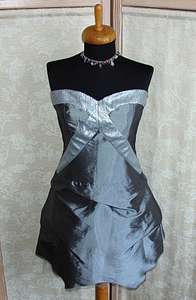 click for enlarge 1274 X 1949 252.0 Kb picture