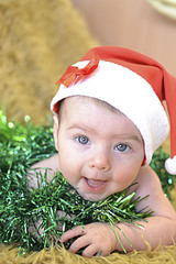 click for enlarge 1920 X 2880 971.2 Kb picture