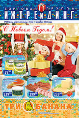 click for enlarge 1152 X 1713 426.2 Kb picture