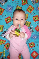click for enlarge 1000 X 1500 759.2 Kb picture