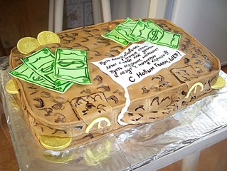 click for enlarge 1920 X 1442 609.0 Kb picture