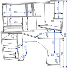 click for enlarge 378 X 380 19.2 Kb picture