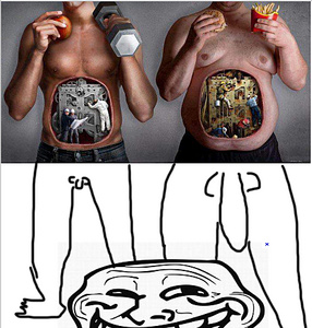 click for enlarge 882 X 924 247.9 Kb picture