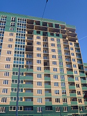 click for enlarge 768 X 1024 354.8 Kb picture