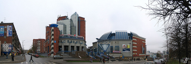 click for enlarge 1920 X 645 364.4 Kb picture