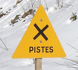 click for enlarge 400 X 360 56.2 Kb picture