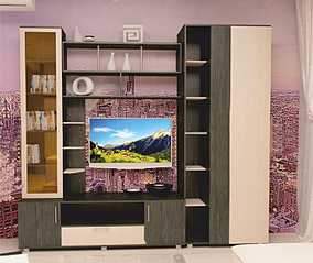 click for enlarge 350 X 295 130.3 Kb picture