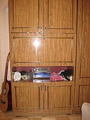 click for enlarge 768 X 1024 158.3 Kb picture