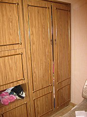 click for enlarge 768 X 1024 150.0 Kb picture