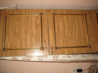 click for enlarge 1024 X 768 141.9 Kb picture