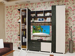 click for enlarge 350 X 262 132.0 Kb picture