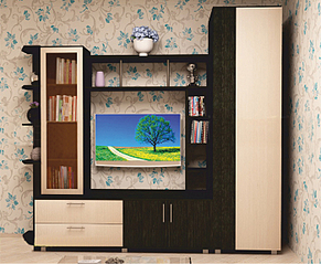 click for enlarge 350 X 288 139.7 Kb picture