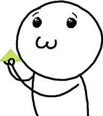 click for enlarge 379 X 426  23.6 Kb picture