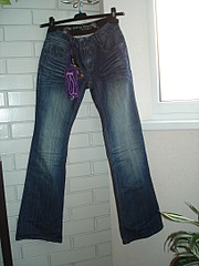 click for enlarge 816 X 1088 218.6 Kb picture