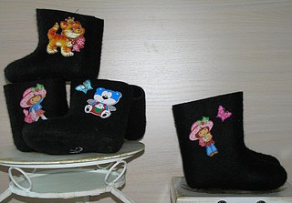 click for enlarge 1920 X 1338 489.7 Kb picture