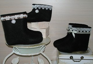 click for enlarge 1920 X 1316 487.4 Kb picture