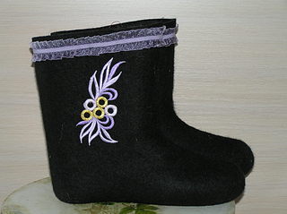 click for enlarge 1920 X 1436 411.0 Kb picture